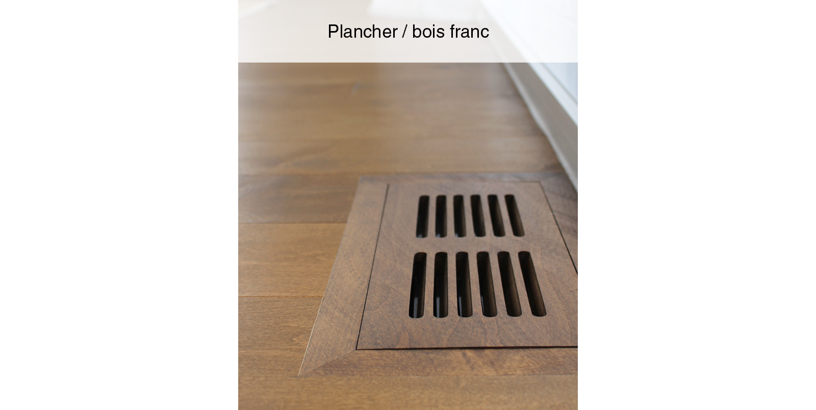 29-1-PANACHE-CONSTRUCTION-RENOVATION-PLANCHER-BOIS-FRANC